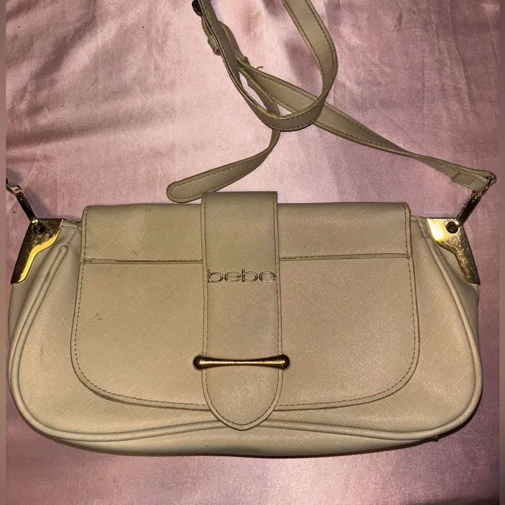 Purse - Bebe